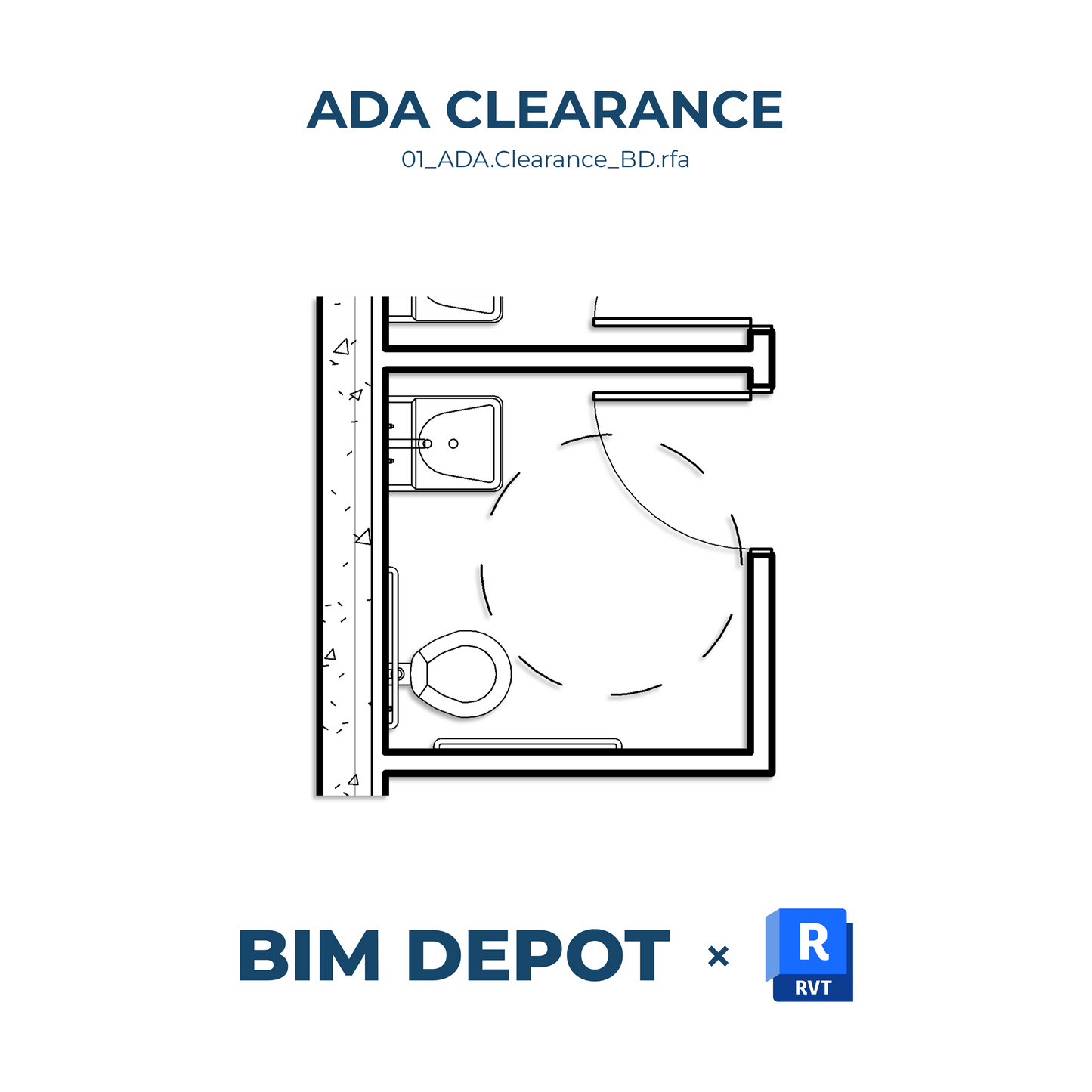 ADA Clearance