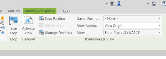 View to Sheet Positioning and Automated Placement | Revit 2026