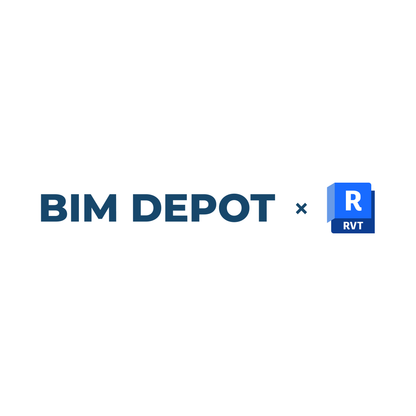 BIM Depot Revit Membership