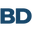 BIM Depot logo