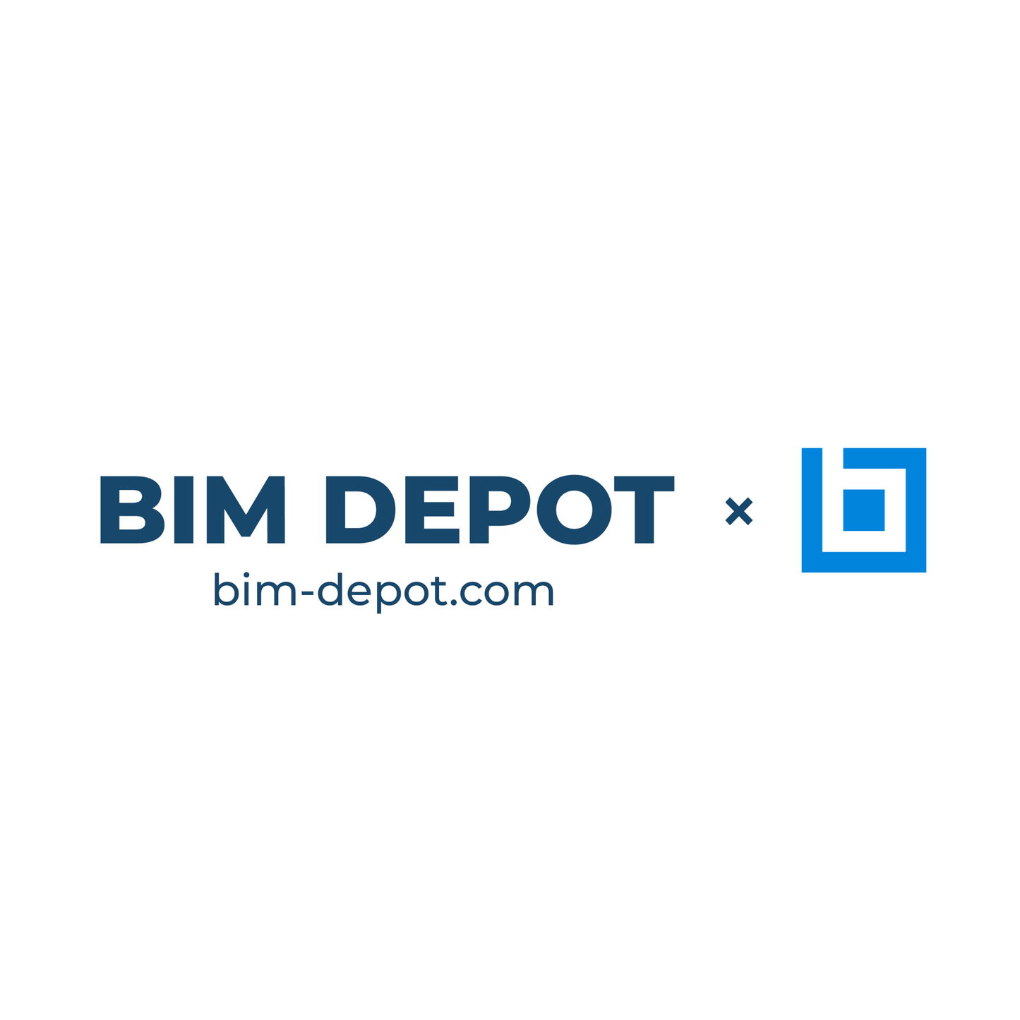 BIM Depot Bluebeam Member