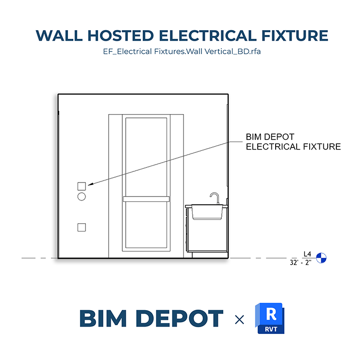 Electrical Fixture